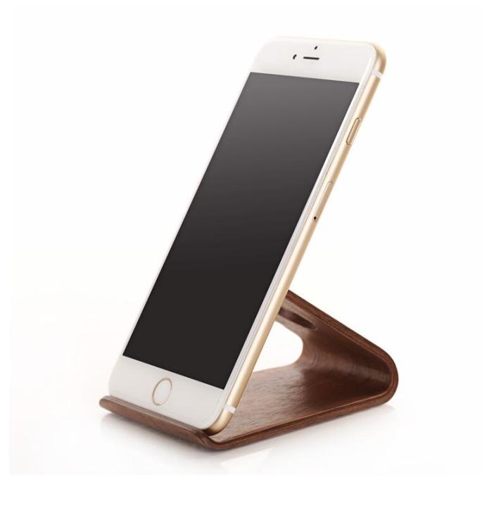iphone-wood-stand